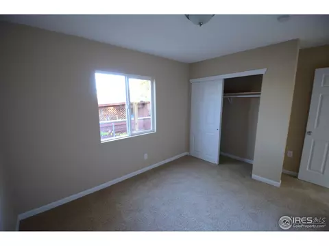 941 Ash Ct, Thornton, CO 80229 photo 12