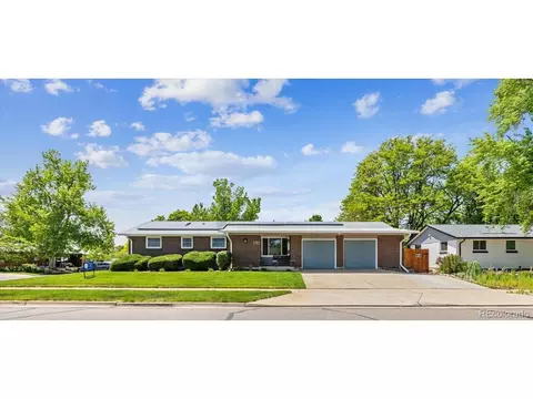 1457 S Oneida St, Denver, CO 80224