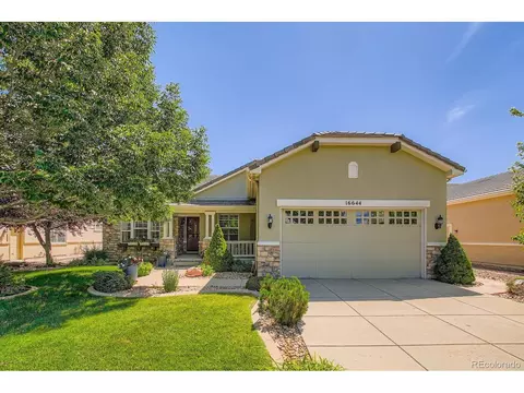 16644 Eolus Way, Broomfield, CO 80023