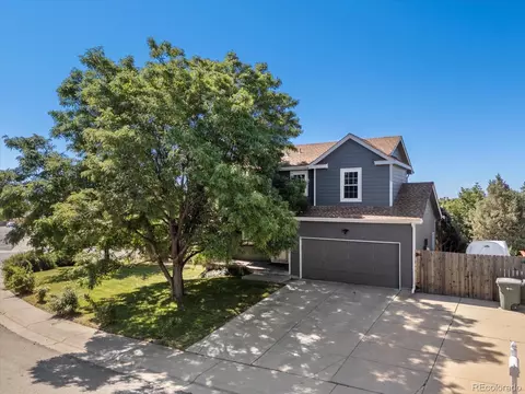 1890 E 97th Ave, Thornton, CO 80229 photo 3