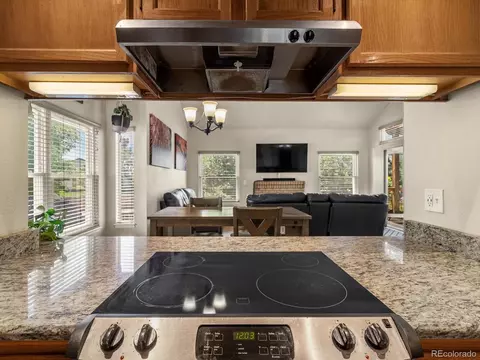 1890 E 97th Ave, Thornton, CO 80229 photo 10