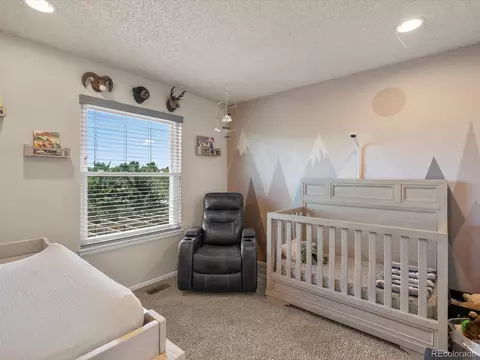 1890 E 97th Ave, Thornton, CO 80229 photo 23