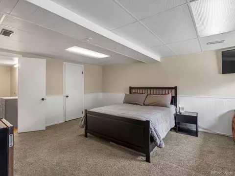 1890 E 97th Ave, Thornton, CO 80229 photo 28