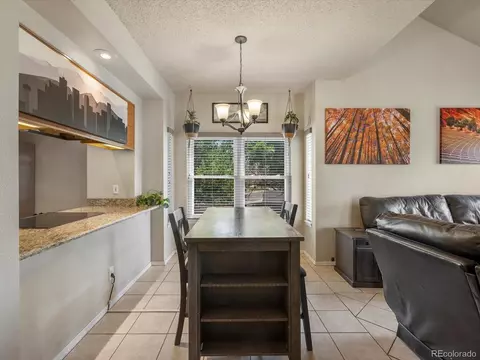 1890 E 97th Ave, Thornton, CO 80229 photo 11