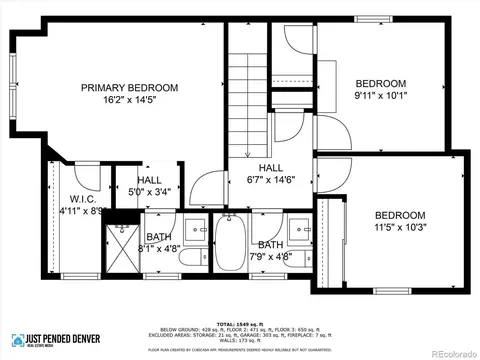 1890 E 97th Ave, Thornton, CO 80229 photo 46