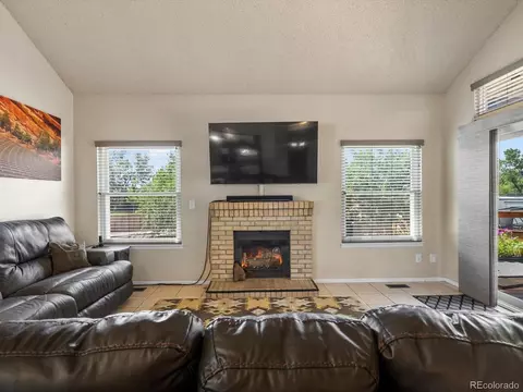 1890 E 97th Ave, Thornton, CO 80229 photo 14