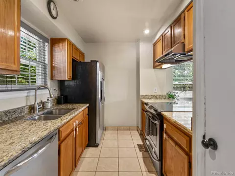 1890 E 97th Ave, Thornton, CO 80229 photo 7