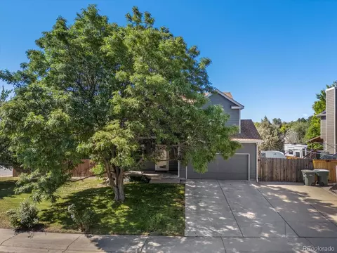 1890 E 97th Ave, Thornton, CO 80229 photo 4