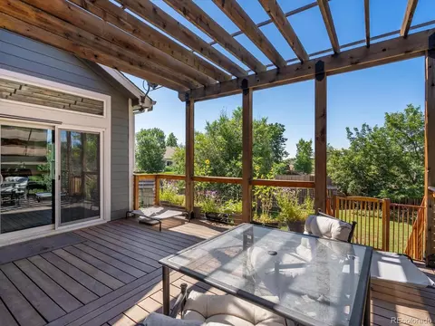 1890 E 97th Ave, Thornton, CO 80229 photo 35