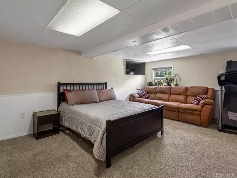 1890 E 97th Ave, Thornton, CO 80229 photo 29