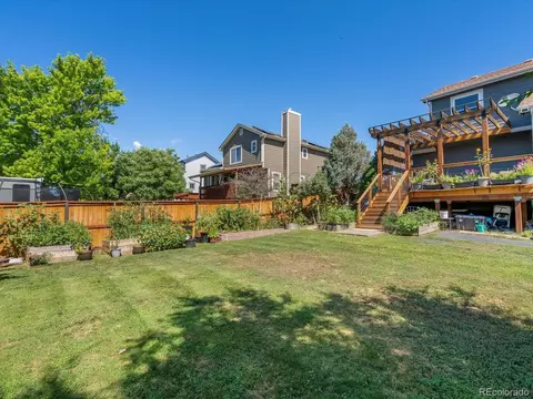 1890 E 97th Ave, Thornton, CO 80229 photo 38