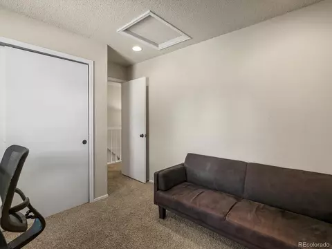 1890 E 97th Ave, Thornton, CO 80229 photo 26
