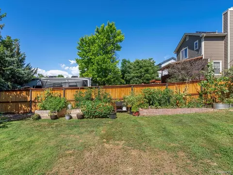 1890 E 97th Ave, Thornton, CO 80229 photo 39
