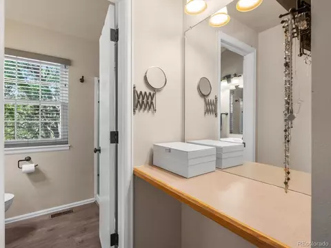 1890 E 97th Ave, Thornton, CO 80229 photo 21