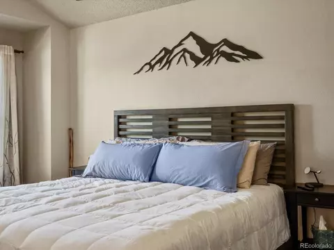 1890 E 97th Ave, Thornton, CO 80229 photo 18