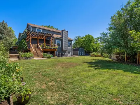 1890 E 97th Ave, Thornton, CO 80229