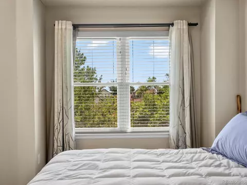1890 E 97th Ave, Thornton, CO 80229 photo 19