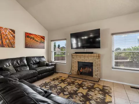 1890 E 97th Ave, Thornton, CO 80229 photo 15