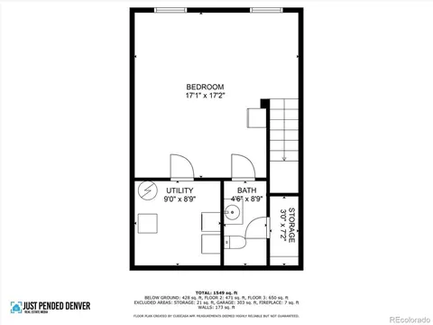 1890 E 97th Ave, Thornton, CO 80229 photo 49