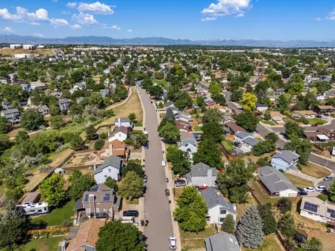 1890 E 97th Ave, Thornton, CO 80229 photo 45