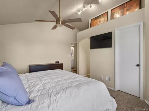 1890 E 97th Ave, Thornton, CO 80229 photo 20