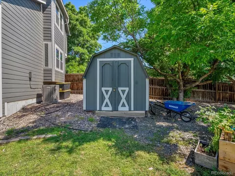 1890 E 97th Ave, Thornton, CO 80229 photo 41