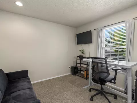 1890 E 97th Ave, Thornton, CO 80229 photo 25