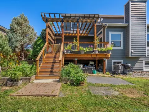 1890 E 97th Ave, Thornton, CO 80229 photo 33
