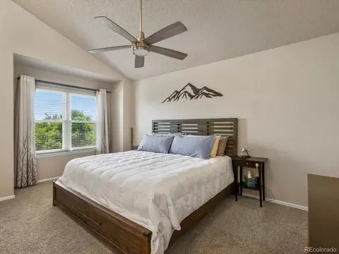 1890 E 97th Ave, Thornton, CO 80229 photo 17