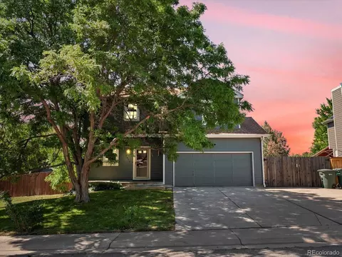1890 E 97th Ave, Thornton, CO 80229 photo 2