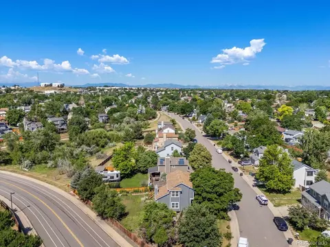 1890 E 97th Ave, Thornton, CO 80229 photo 44
