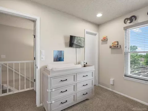 1890 E 97th Ave, Thornton, CO 80229 photo 24