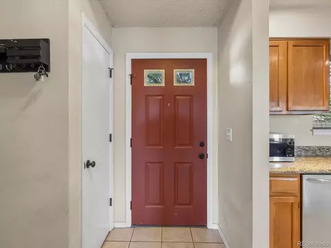 1890 E 97th Ave, Thornton, CO 80229 photo 6