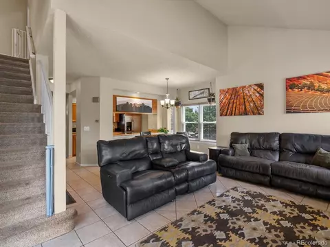 1890 E 97th Ave, Thornton, CO 80229 photo 16