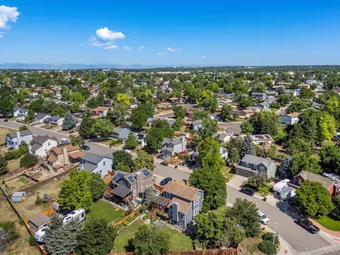 1890 E 97th Ave, Thornton, CO 80229 photo 43