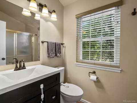 1890 E 97th Ave, Thornton, CO 80229 photo 22