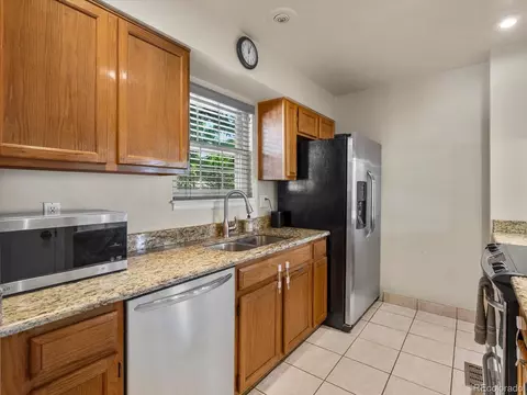 1890 E 97th Ave, Thornton, CO 80229 photo 8