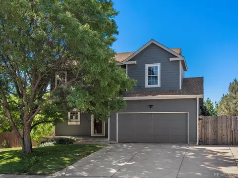 1890 E 97th Ave, Thornton, CO 80229 photo 5