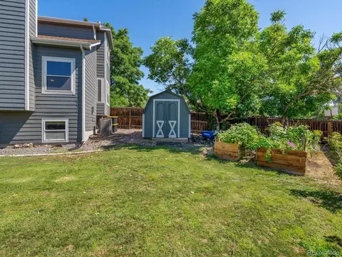 1890 E 97th Ave, Thornton, CO 80229 photo 40