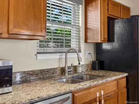 1890 E 97th Ave, Thornton, CO 80229 photo 9