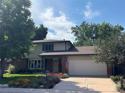 7022 E Mexico Ave, Denver, CO 80224