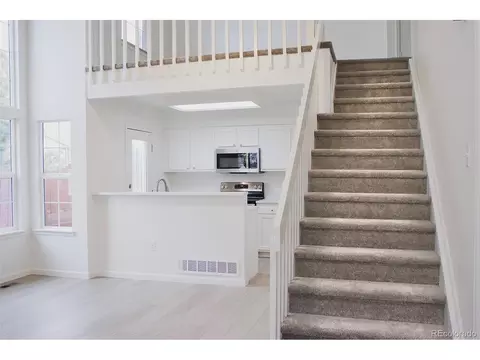 12272 Bannock Cir #A, Denver, CO 80234