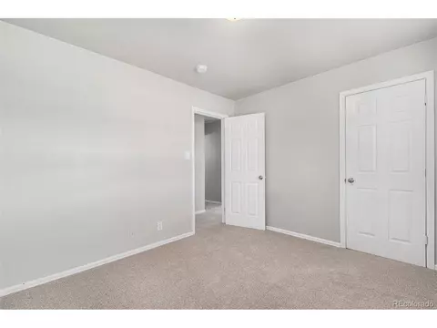 1931 E 88th Ave, Thornton, CO 80229 photo 11