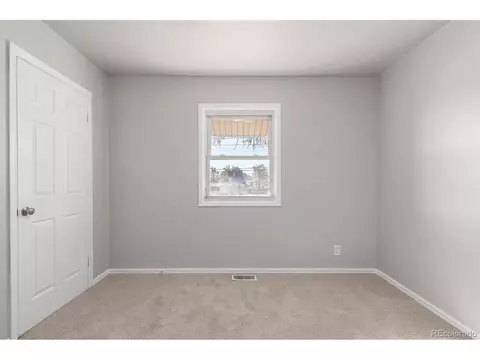 1931 E 88th Ave, Thornton, CO 80229 photo 18