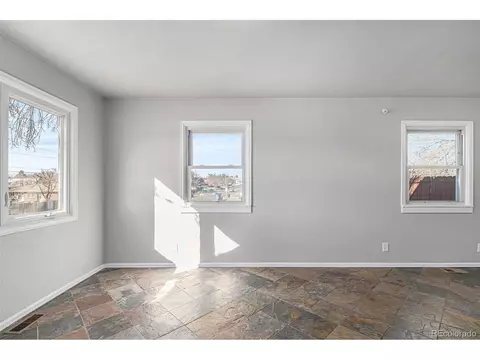 1931 E 88th Ave, Thornton, CO 80229 photo 7