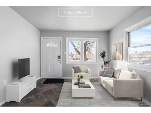 1931 E 88th Ave, Thornton, CO 80229 photo 2