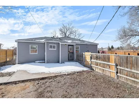1931 E 88th Ave, Thornton, CO 80229 photo 14