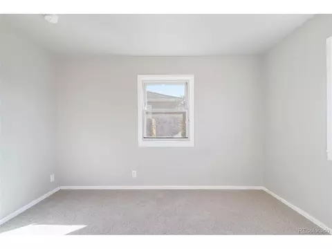1931 E 88th Ave, Thornton, CO 80229 photo 15