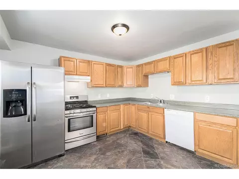 1931 E 88th Ave, Thornton, CO 80229 photo 4