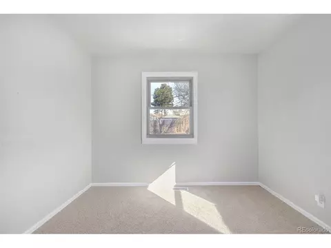 1931 E 88th Ave, Thornton, CO 80229 photo 16